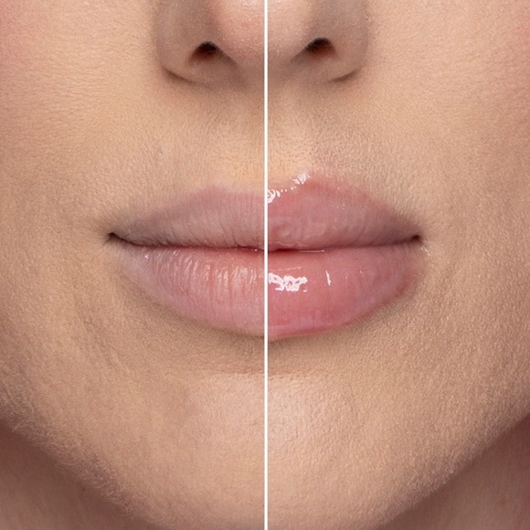 Too Faced Lip Injection Extreme Lipgloss - Picture 10 of 12